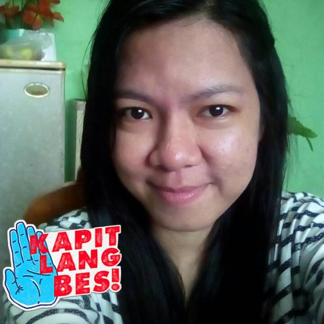ndreamer91's tweet photo. #FotokuApp  #KapitLangBes.... https://t.co/ifDcSChLp4