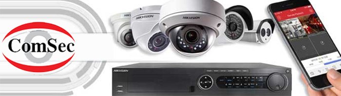 Comsec_Security's tweet image. Have an old CCTV system and want to upgrade in order to view your cameras via your phone? Let ComSec upgrade your system quickly and cost effectively.

For Free quote, contact us at comsec.co.tz/securitysoluti…