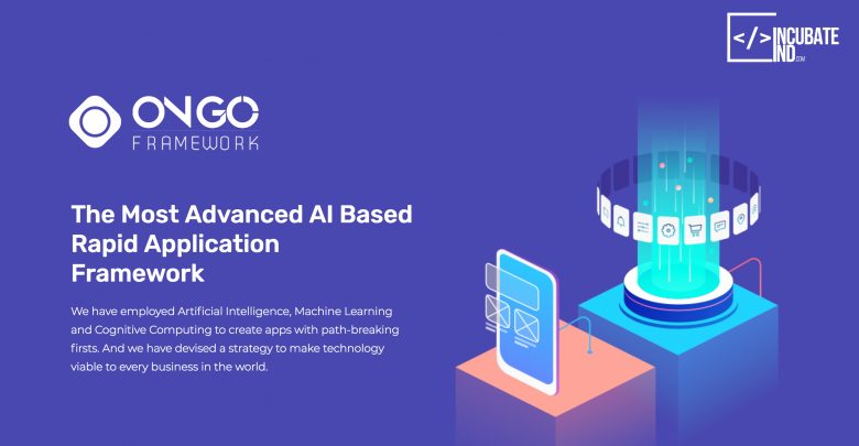 IncubateIND's tweet photo. #ArtificialIntelligence comes as a key ingredient for #Communication – @ramakuppa, @ONGOFramework. https://t.co/FjQ3GuDkht
#Technology #Tech #Techstartup #startups #AI #AppDevelopment #Apps https://t.co/Rc2uBujsQL