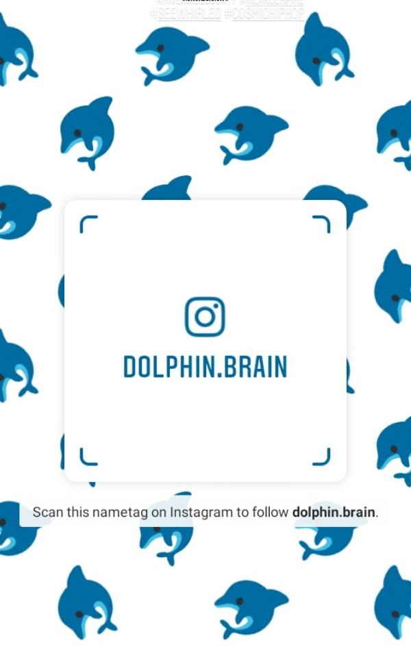 FOLLOW ON #INSTAGRAM 🐬👽🐬
.
.
.
.

#beats #RIVERSIDE #California #lofi  #psychedelic #hiphopbeats #beatmaker #scancode #dolphinbrain #IG #instagramNameTag 
 #instrumentals  #undergroundhiphop