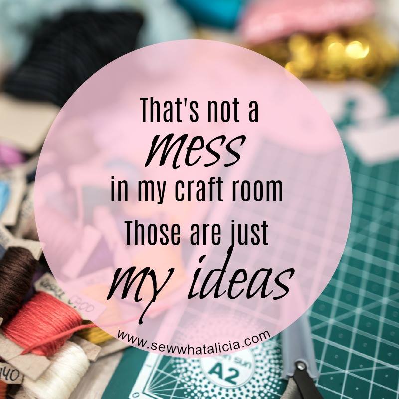 caroline_webley's tweet photo. Absolutely!
.
#crafts #crafting #handmade #papercrafts #cardmaking #scrapbooking #craftroom #bubblyfunk https://t.co/hoI2bFjJby