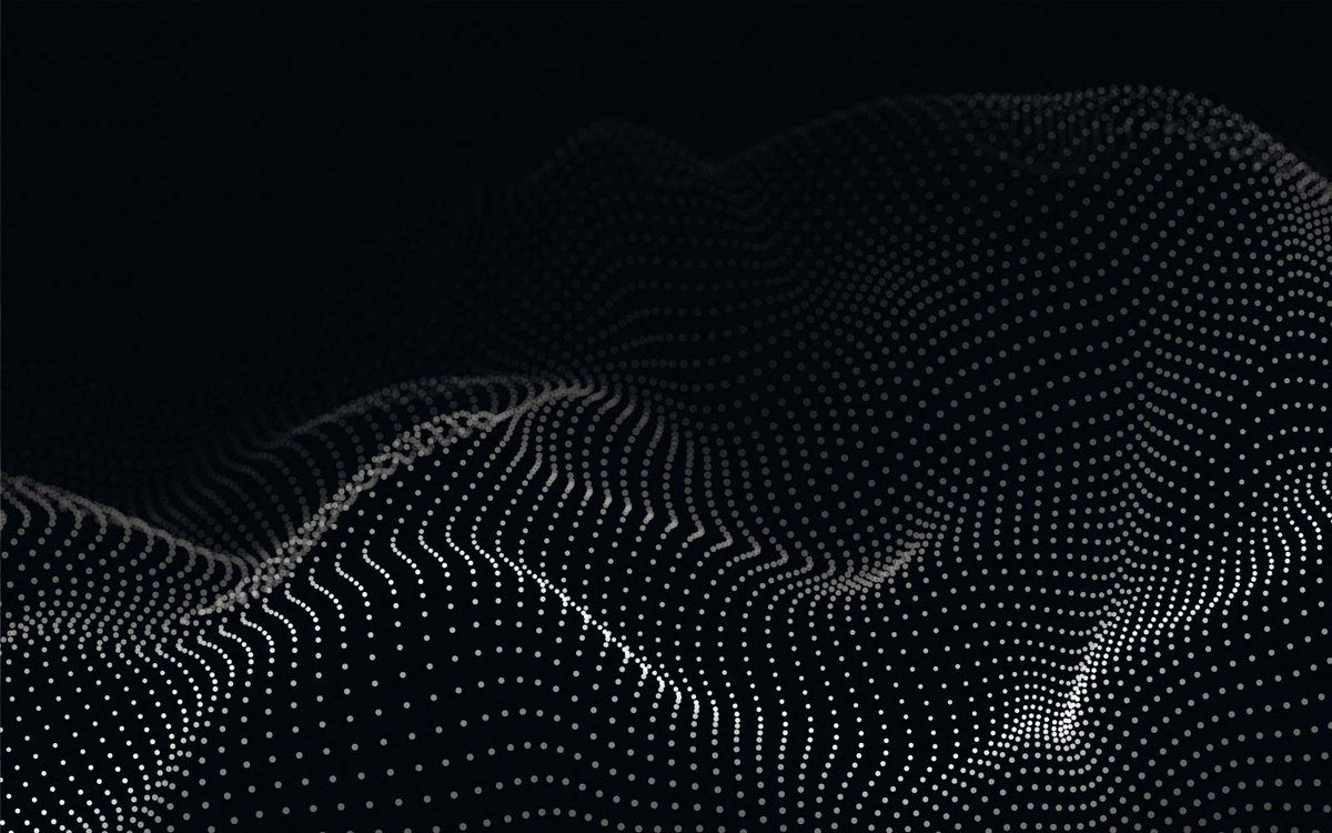 WeAreLogikk's tweet photo. Our October #newsletter is out today. Sign up to our mailing list now so you don't miss it:

https://t.co/VCoAtNML5b 👈

#Data #Analytics #AI #ArtificialIntelligence #AINewsletter #ArtificialIntelligenceNewsletter #DataAnalytics #DataScience #DataScienceNewsltter #Jobs #DataJobs https://t.co/f5lSzvV8ES