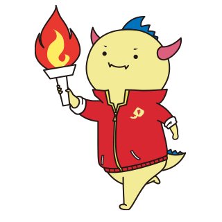 はぴりゅうのtwitterイラスト検索結果