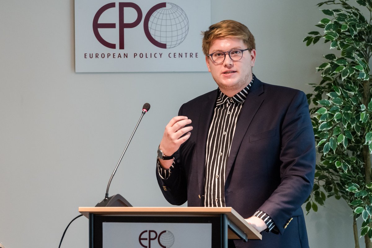 Fighting #stereotypes about #Central-Eastern European countries with EU2YOU. The team has presented their results at the #AutConf18. Take a look to their funny yet informative videos on their YouTube channel! youtube.com/channel/UC3UL9…