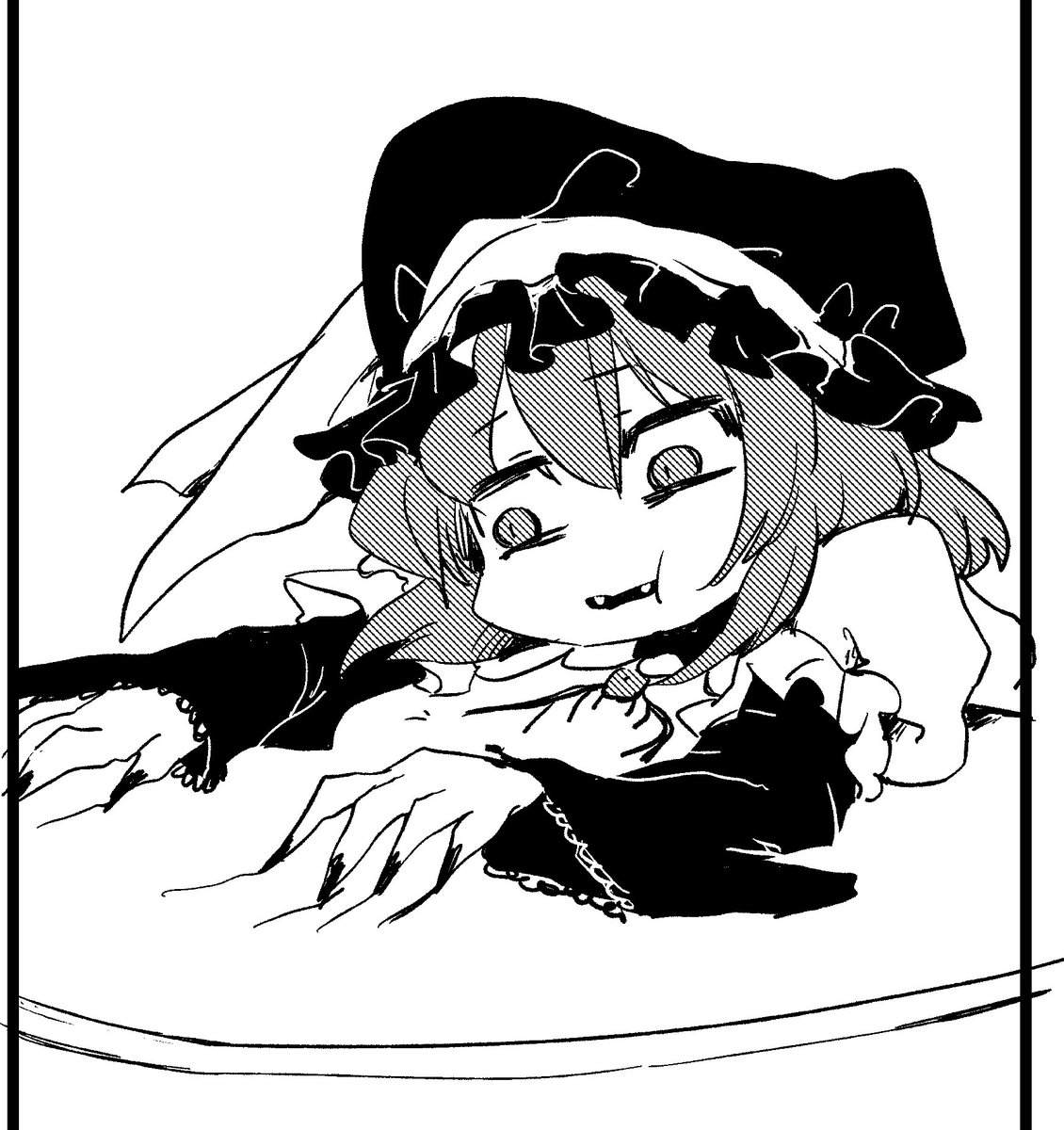 進捗 