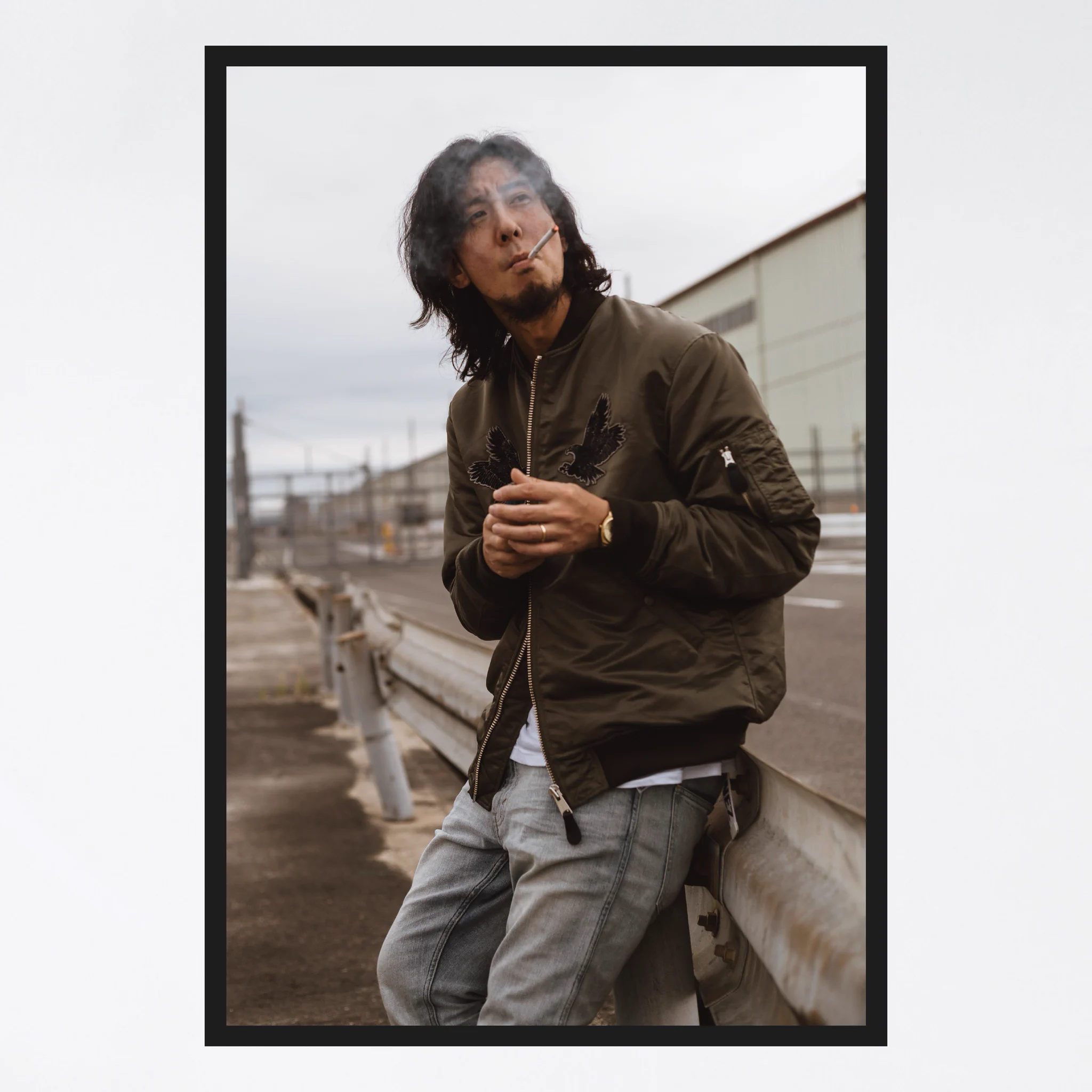 The BONEZ on X: 