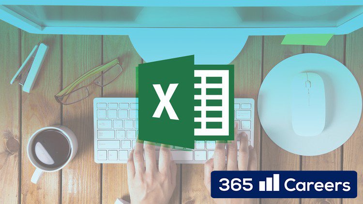 BTC_Tutorial's tweet image. Microsoft Excel 2016 Beginners &amp;amp; Intermediate Excel Training
☞ on.learn4startup.com/B1lpF--ztX
#Bitcoin #crypto #Blockchain
_nB20biQnGg