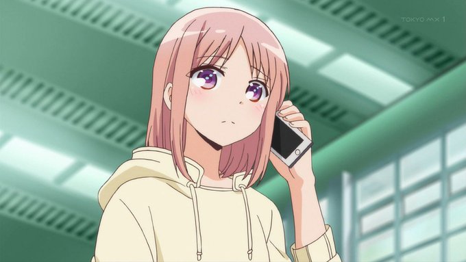 立花彩紗生誕祭のtwitterイラスト検索結果 古い順 立花彩紗生誕祭のtwitterイラスト検索結果 古い順