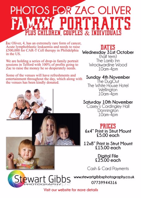 TelfordHotel's tweet image. 