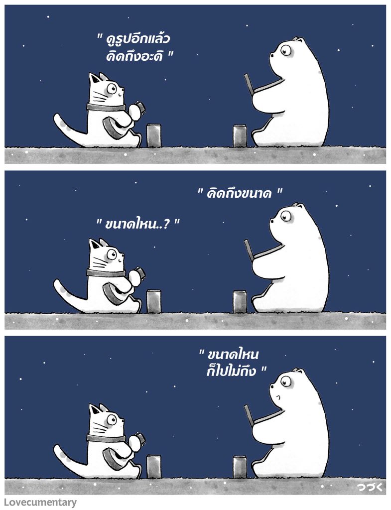 爱情 tweet media