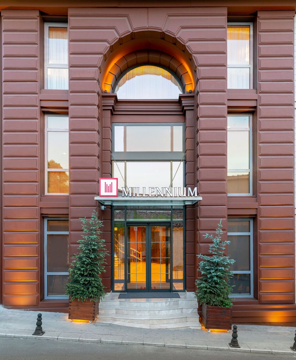 millennium istanbul golden horn on twitter the millennium istanbul golden horn hotel offers luxurious and comfortable accommodation in the heart of historic istanbul millenniumhotelsandresorts millenniumhotel millenniumistanbulgoldenhorn https