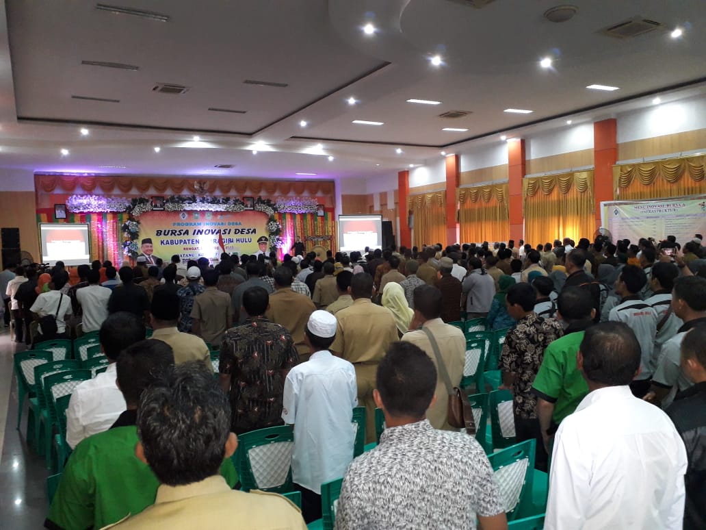 afriz_badri's tweet photo. Tahniah #BIDInhu #TPPIRiau @EkoSandjojo @anwsanusi @taufikmadjid71
@fachrilabalado @arwani_p3md @Kpw1Riau @DodiShawana @SazaliSofyan https://t.co/6y6fiAT4GR