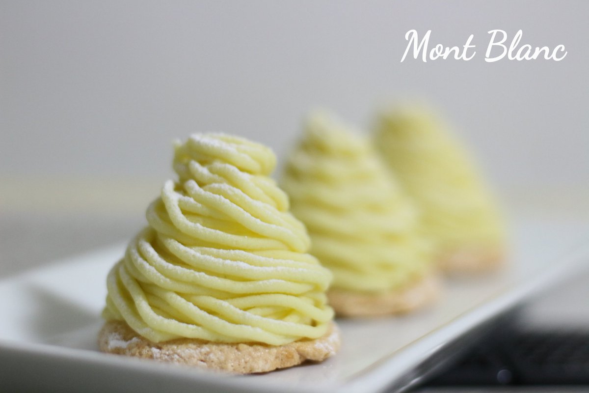 Sweets__61 tweet picture
