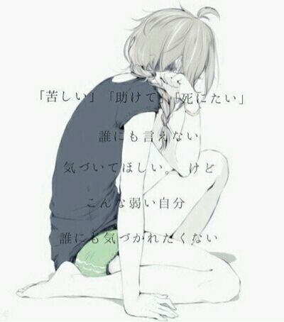 Yqhp66tsgsq0hm Yqhp66tsgsq0hm