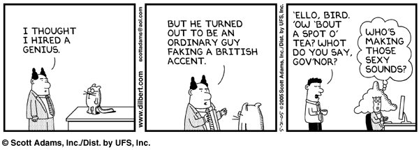 Kattenkopjes's tweet photo. "Entrepreneur, Investor, Genius." :-)
The fintech ‘genius’ accused in a $165m fraud...
https://t.co/3TWjtrH77p
#blockchain #tech #DLT #fintech #fraud #Gastauer #WB21 #startup #marketing https://t.co/jZxxy2Hm6p