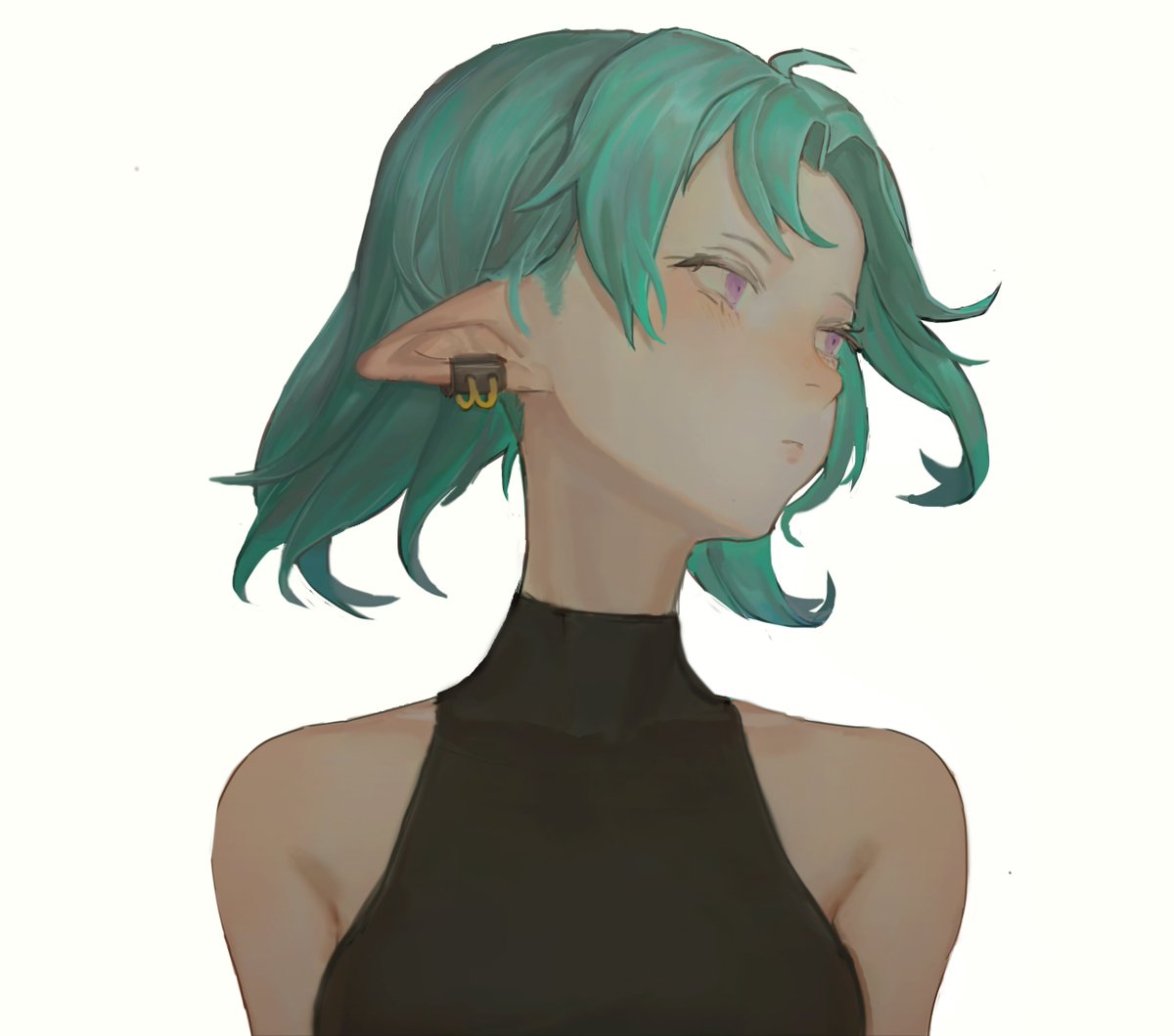 Media Tweets by cutye (@cutyeQWQ) | Twitter