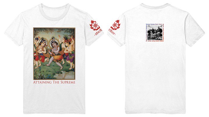 RealityRecs's tweet image. att. Europe: #shelter merch available in our webstore!
#shelterband #shelterhardcore #realityrecords #hardcorepunk #mantra #attainingthesupreme #perfectionofdesire #raycappo #krishnacore #eternal #melodichardcore #thepurposethepassion #nyhc