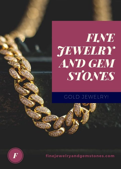 Buying jewelry at best rates is the dream of many! This desire of yours can become true at Fine Jewelry And Gem Stones. Here you will find the latest designs in women jewelry.

#neckpieces #earrings #jewelry #gemstones #oldjewelry #trendy