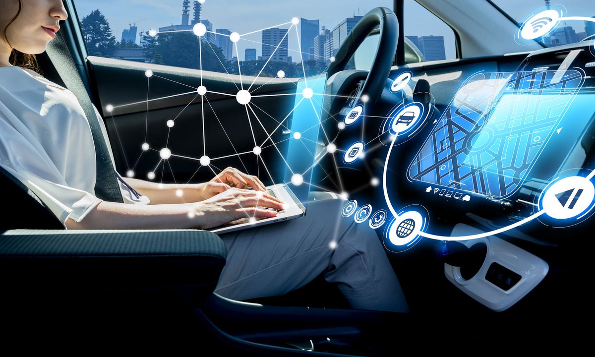 webofpeople's tweet image. #Internet unleashes itself from the creators’ intentions &amp;amp; develops in transformative ways. Find out how, at Internet of People Event in #Amsterdam #socialinternet #digitalsociety #IoT #digitaltechnology #smartsociety  #digitaldesign #InternetOfPeople2018
iopevent.com/program/