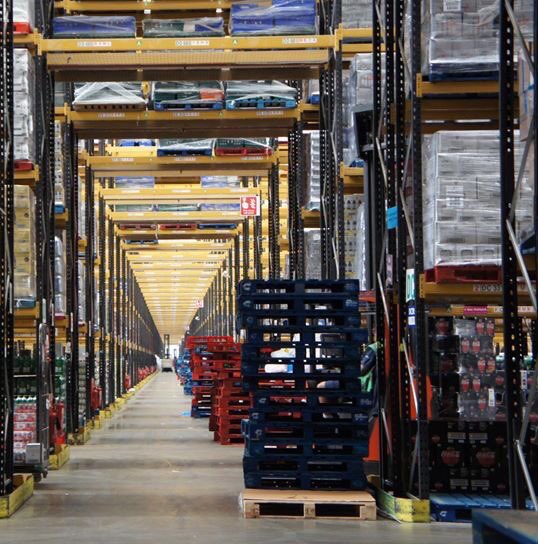 FSSDUBLIN's tweet photo. Facility Support Services (FSS) has been providing a range of facilities management services for over 23 years. From small beginnings we are now one of the Ireland’s top 5% cleaning and maintenance services providers. 

Will you be our next client?

https://t.co/8FlQtL6xQG https://t.co/aMhTxUEfwV
