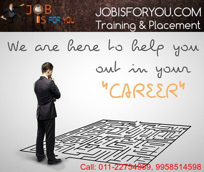 JobIsForMaithil's tweet image. #Jobs In Mithila
JOBISFORYOU.COM
Call- 9958514598
#Madhubani #Mithila #मधुबनी #राजनगर  #बेनीपट्टी #jobsinmadhubani #mithilagraduates #mithilapeople #mithilaregion #Patna