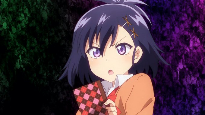 月乃のtwitterイラスト検索結果