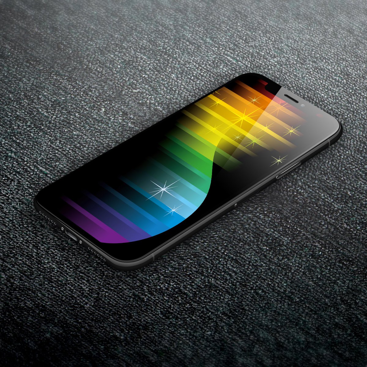 Ongliong Rt Background Lockscreen Homescreen Wallpaper Ios12 Iphonex Ios12 Iphonewallpaper Iphonex Wall Walls Android Abstract 手机壁纸 壁纸 Ongliong11 壁纸下载 T Co Edmol6bjsy T Co 8dxdg98sj6 Ongliong Rt Background Lockscreen Homescreen Wallpaper Ios12 Iphonex Ios12 Iphonewallpaper Iphonex Wall Walls Android Abstract 手机壁纸 壁纸 Ongliong11 壁纸下载 T Co Edmol6bjsy T Co 8dxdg98sj6