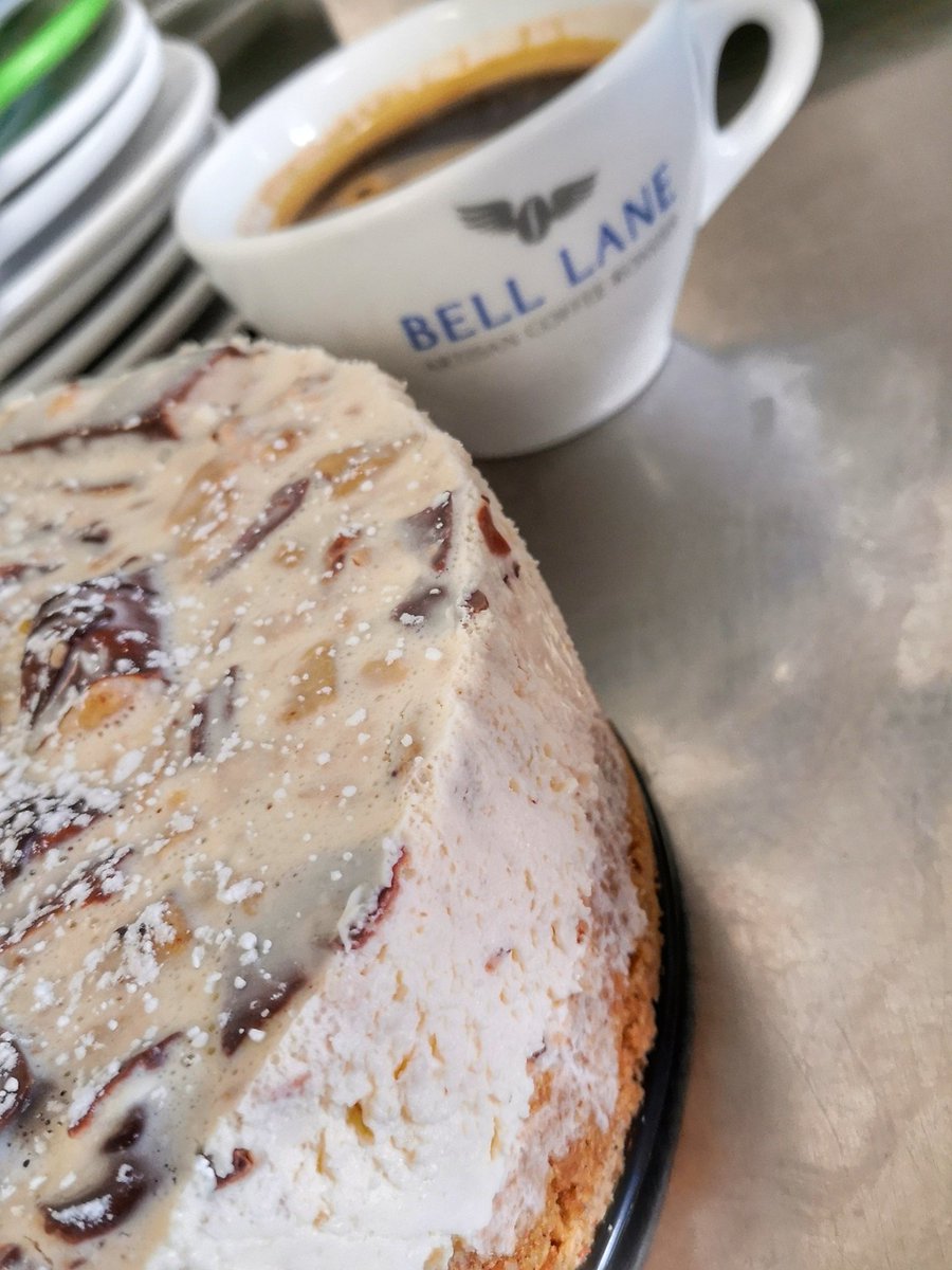 ChekhovsNavan tweet media