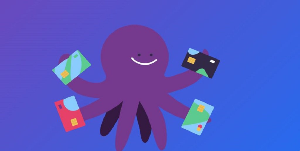 giulia_ado's tweet photo. Pagamenti online condivisi: arriva la campagna #crowdfunding di #SplittyPay, diverso dagli altri servizi di #sharedPayments. Perché? Ve lo racconto oggi su @moneypuntoit  ->https://t.co/nzOm5uWxQd 🛒💳💳 https://t.co/wRvodExTxY
