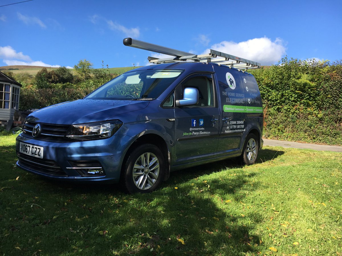 homeserviceelec's tweet photo. The Home Service Electrical covers HR5, HR3,LD7, LD8, HR6 Leominster,Kington,Powys &amp;Herefordshire call today for your electrical quote 07791561788 https://t.co/TLySh04xOP