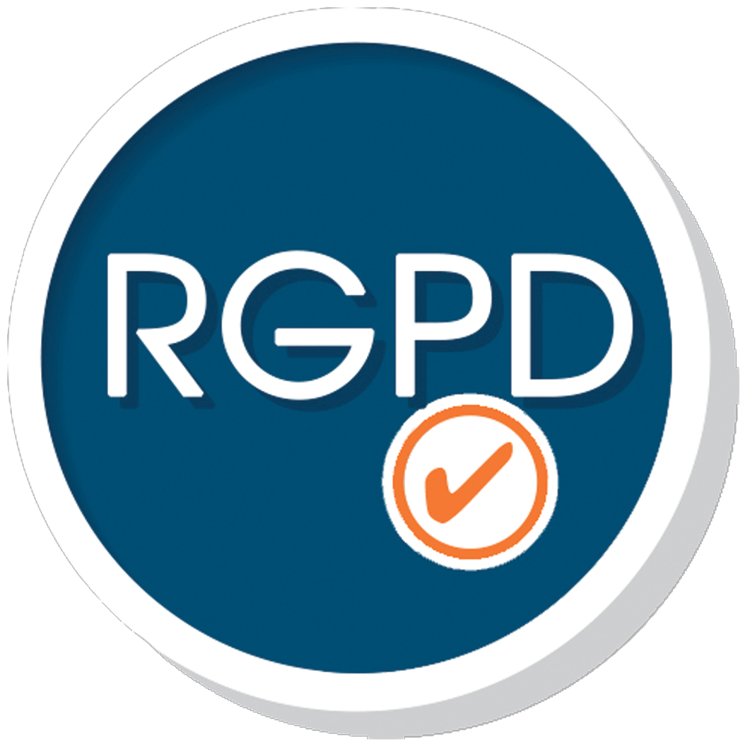 Soluris_com's tweet image. #RGDP #DPD 
&quot;Sur le terrain, des [...] syndicats mixtes, comme l’@ALPILANDES [...] ou Soluris (en Charente-Maritime) proposent un service de DPD mutualisé aux structures [...]. &quot;
🧐l&apos;article complet de @frenchweb ici : 
frenchweb.fr/le-rgpd-prendr…