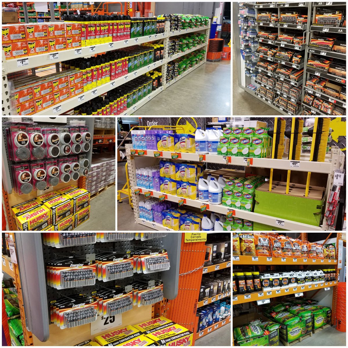 Tom Halbrook tweet media