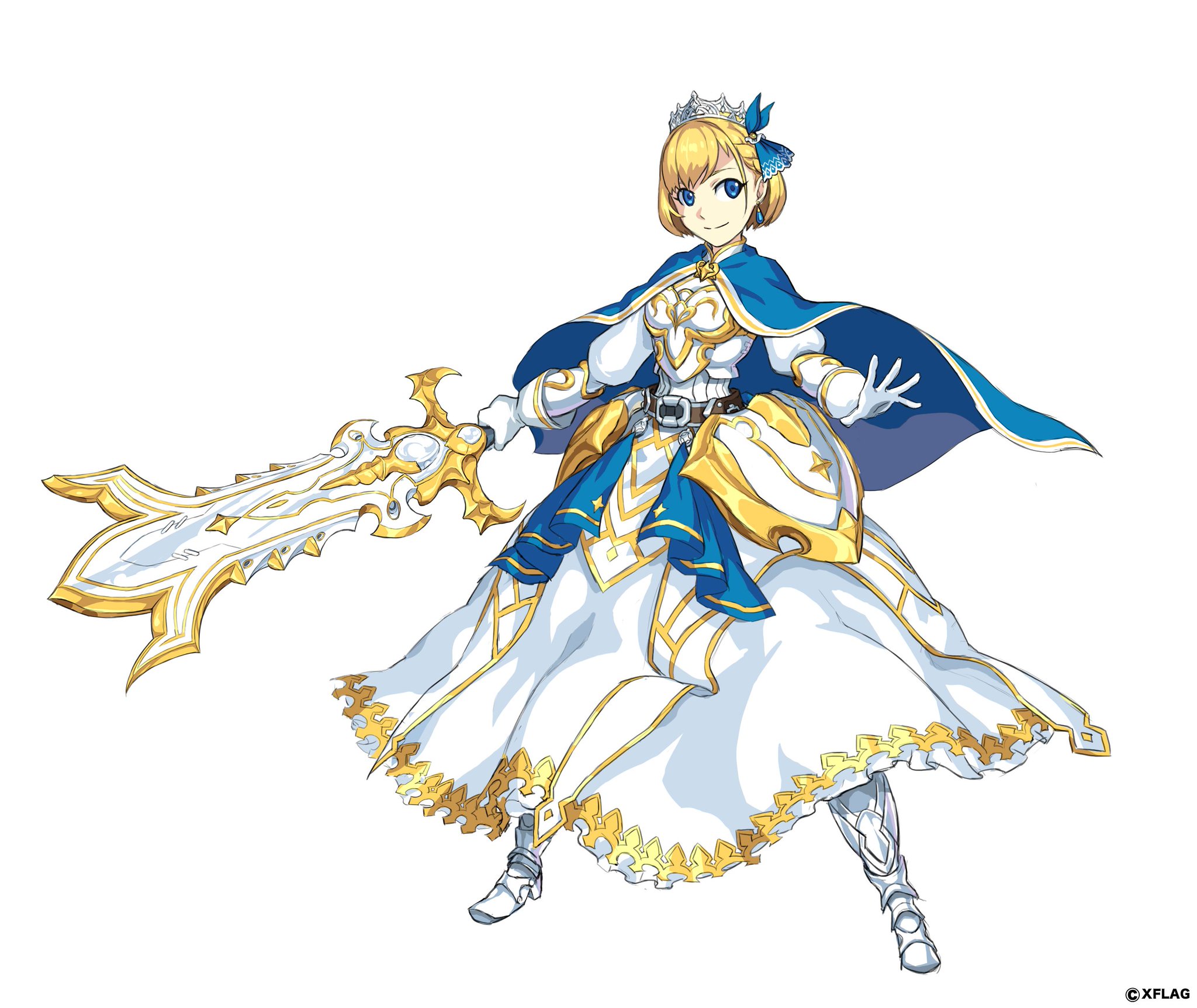 O Xrhsths モンスト映画公式 Blu Ray Dvd 5 28発売 Sto Twitter アーサー 復活の騎士王 キャラ紹介 アーサー Cv 水樹奈々 民を愛するブリタニアの王 民や仲間を守るためなら どんな困難にも立ち向かう 亡霊に変えられた O Xrhsths モンスト映画公式 Blu Ray Dvd 5 28発売 Sto Twitter アーサー 復活の騎士王 キャラ紹介 アーサー Cv 水樹奈々 民を愛するブリタニアの王 民や仲間を守るためなら どんな困難にも立ち向かう 亡霊に変えられた