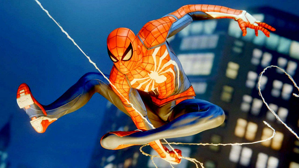 marvel spider man ppsspp gold download marvel spider man ppsspp gold download