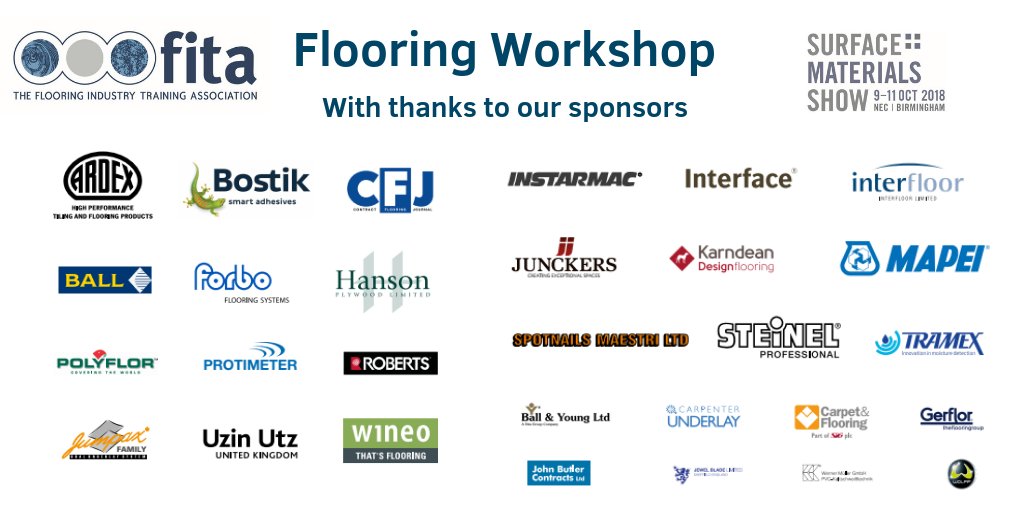 Hanson Plywood Ltd (HansonPlywood) Twitter