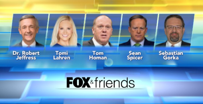 DpDuNYcX4AAM7oS?format=jpg&name=900x900