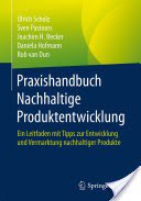 ebook gott eine kleine geschichte des größten 2007