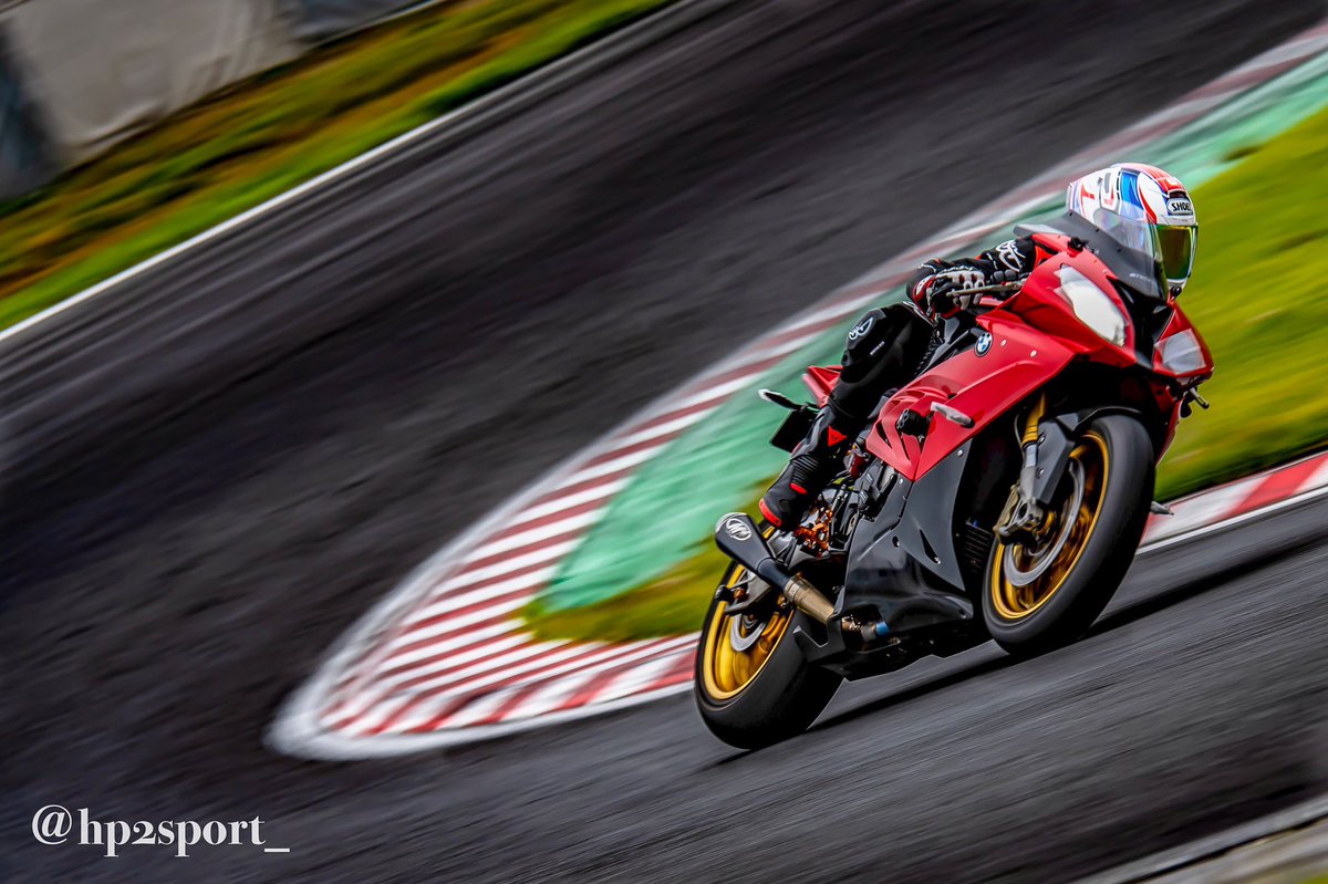 10 5筑波サーキット走行会 10 5筑波サーキット走行会