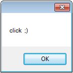 skip_divided's tweet image. User friendly
#AmCoding