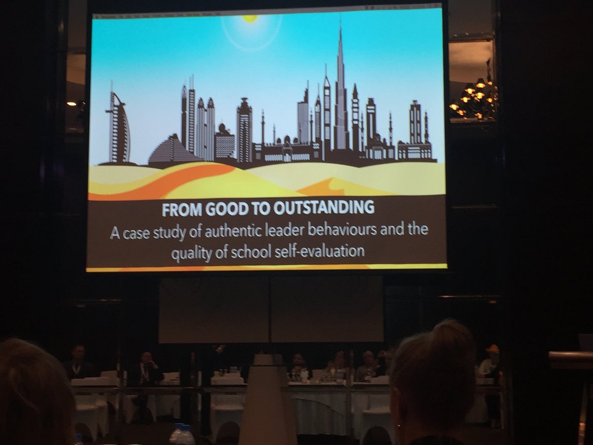 HendersonCeri's tweet photo. #MESLC #Menachat #MathswhizzUAE https://t.co/WvLeV5hKmE