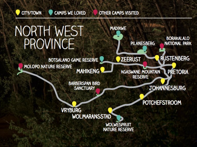 BestVisitSA's tweet photo. Mahikeng means "The place among the rocks". North West Province is also known to many as “Bokone Bophirima”. Do a game drive with your own vehicle, and complete your day with picnic place at Mahikeng Game Reserve. Safe , secure and adventurous  #ExploreBloem  #SATourism #ENG2604 https://t.co/HxEjQISc72