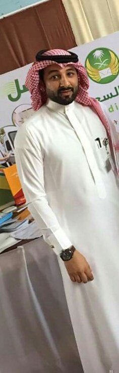 رحل أحمد 
رحل صاحب الابتسامه 
رحل ذاك الفتى إلى جوار ربه 
وهاذه الدنيا ما أقسى تقلبها 
كأنها الحلم أوهج من نار..
رحمك يا أحمد الحسين القبي وأسكنك فسيح جناته