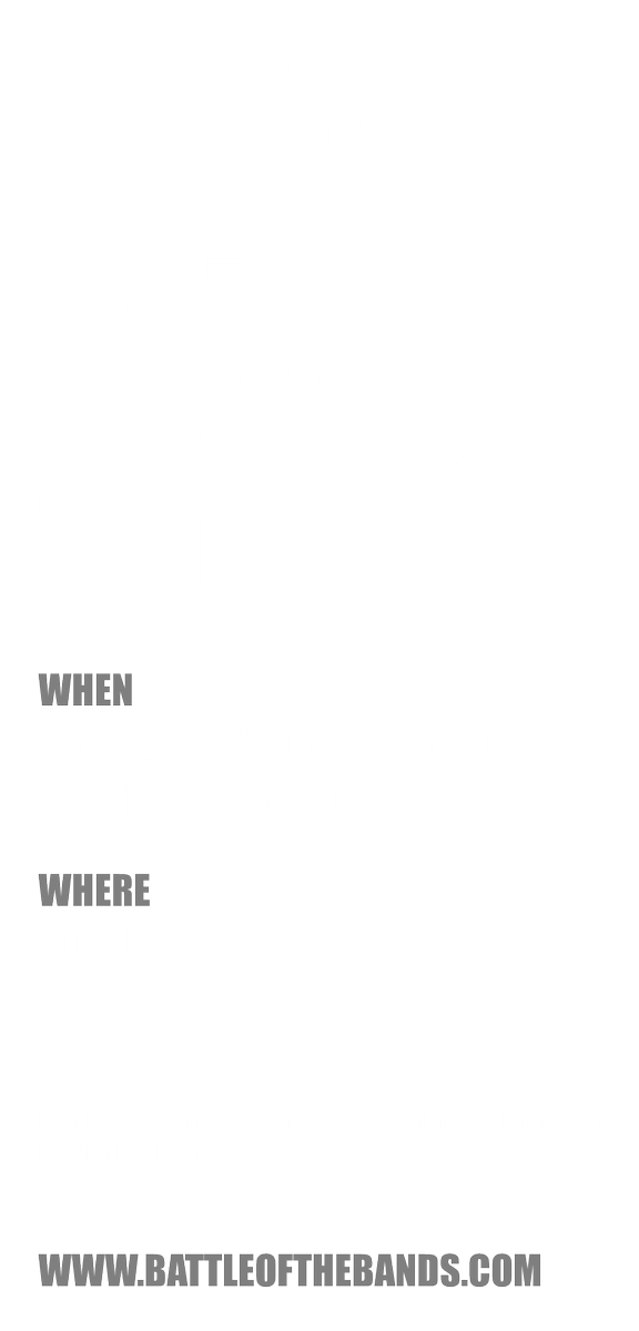MrJenki13797217's tweet photo. Watch out for ticket news for the Evening of Dissection on 1/11/18 https://t.co/ia1f2Ko04Z