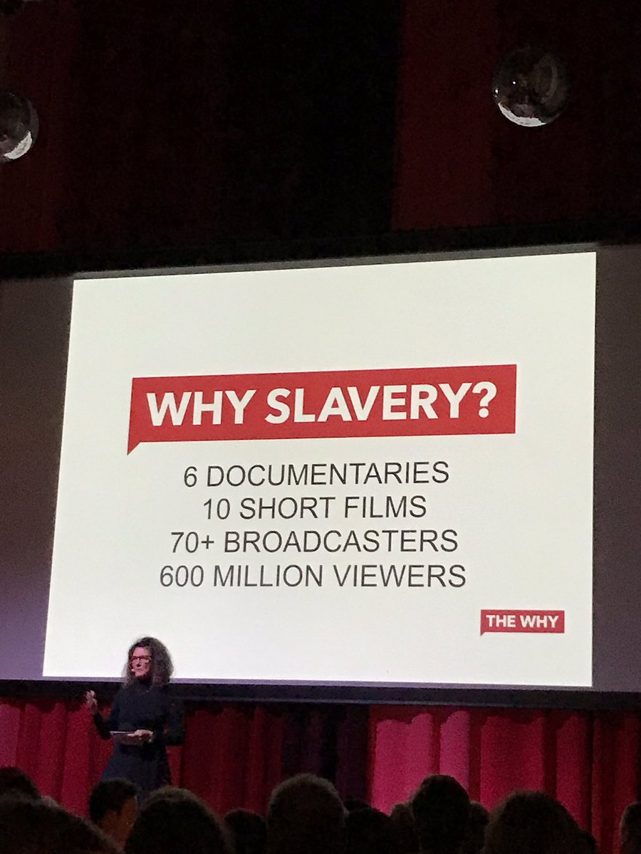 scheuertennis's tweet image. #thewhy #whyslavery ved Mette Hoffmann Meyer♥️💪🏽 @Absalon1720