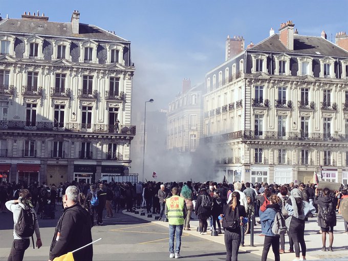 View image on Twitter