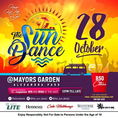 Daddy D 🛀 tweet media