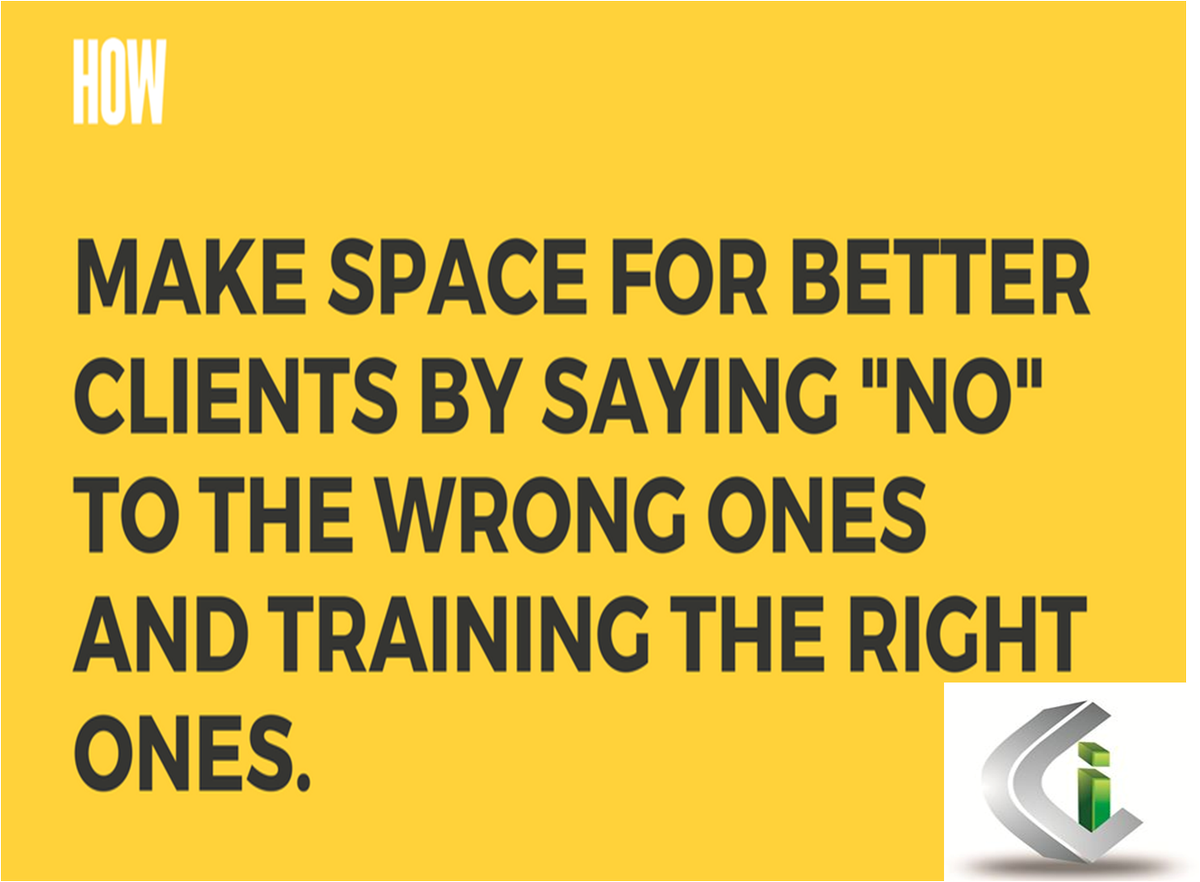 CorporateInter2's tweet photo. #wisdom #cipl #ExpertiseinOfficeinteriors #Designteammotivation#wisdom #cipl #ExpertiseinOfficeinteriors #Designteammotivation https://t.co/UoYXEWZ6W6