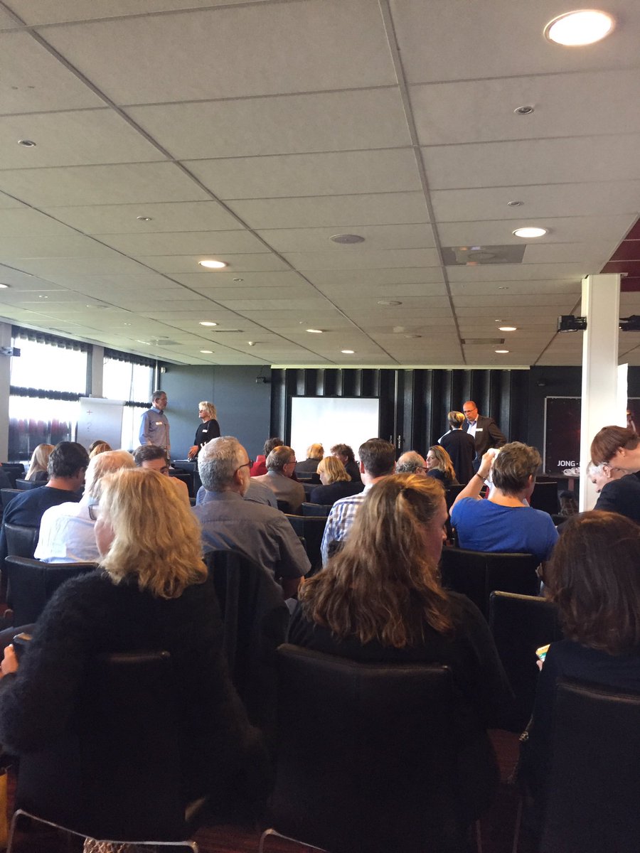 #koersplandag <a href="/ASGalmere/">AlmeerseScholenGroep</a>  #po #vo op een #top #locatie <a href="/AlmereCityFC/">Almere City FC</a>