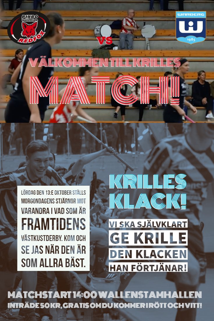 Peter Runnestig tweet media