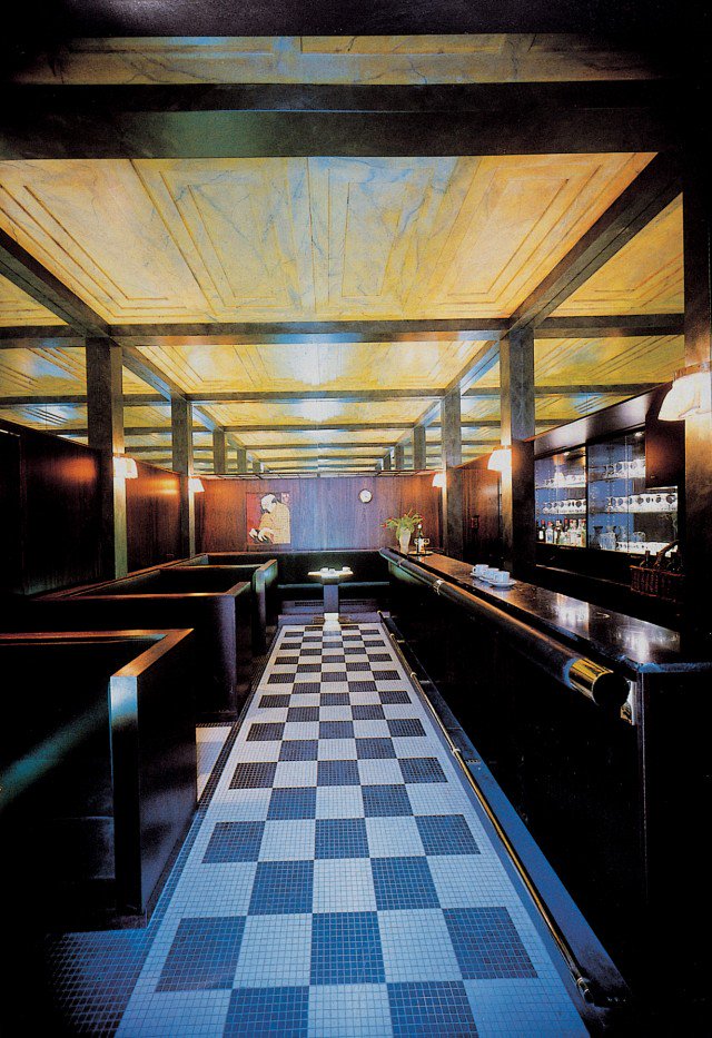 Totally Dublin tweet media